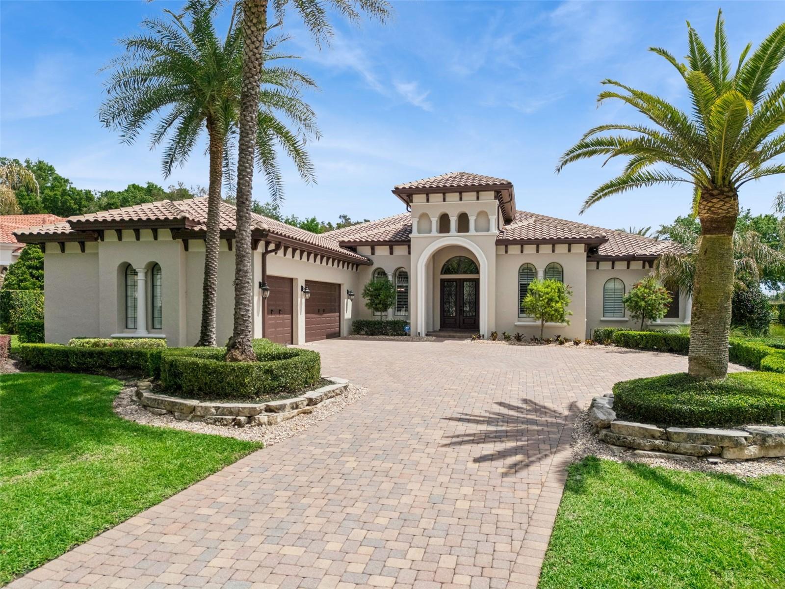 32544 HAWKS LAKE LN, SORRENTO, FL, 32776