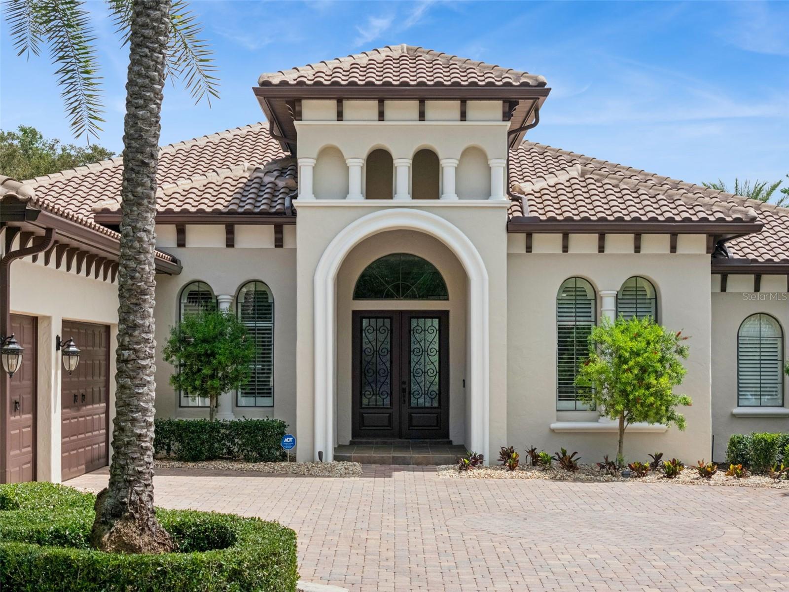32544 HAWKS LAKE LN, SORRENTO, FL, 32776