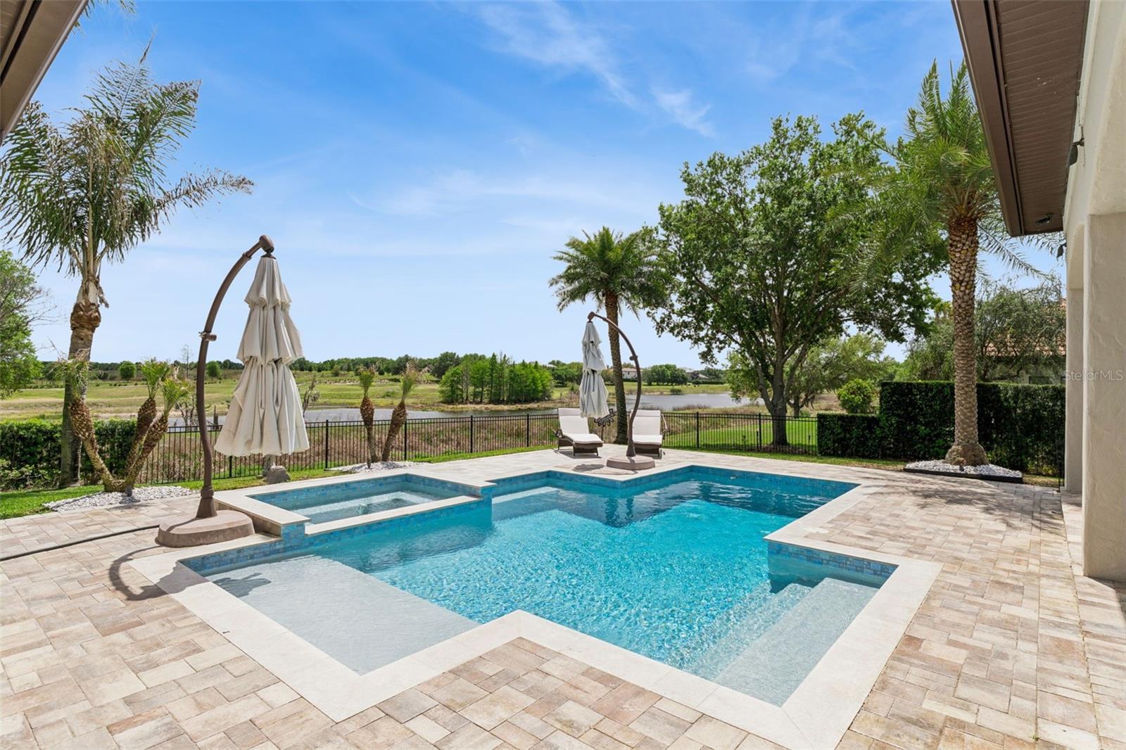 32544 HAWKS LAKE LN, SORRENTO, FL, 32776