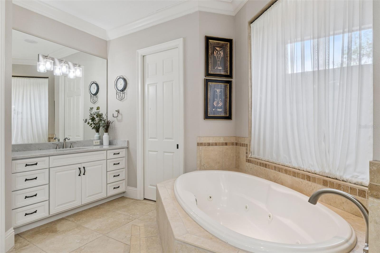 32544 HAWKS LAKE LN, SORRENTO, FL, 32776