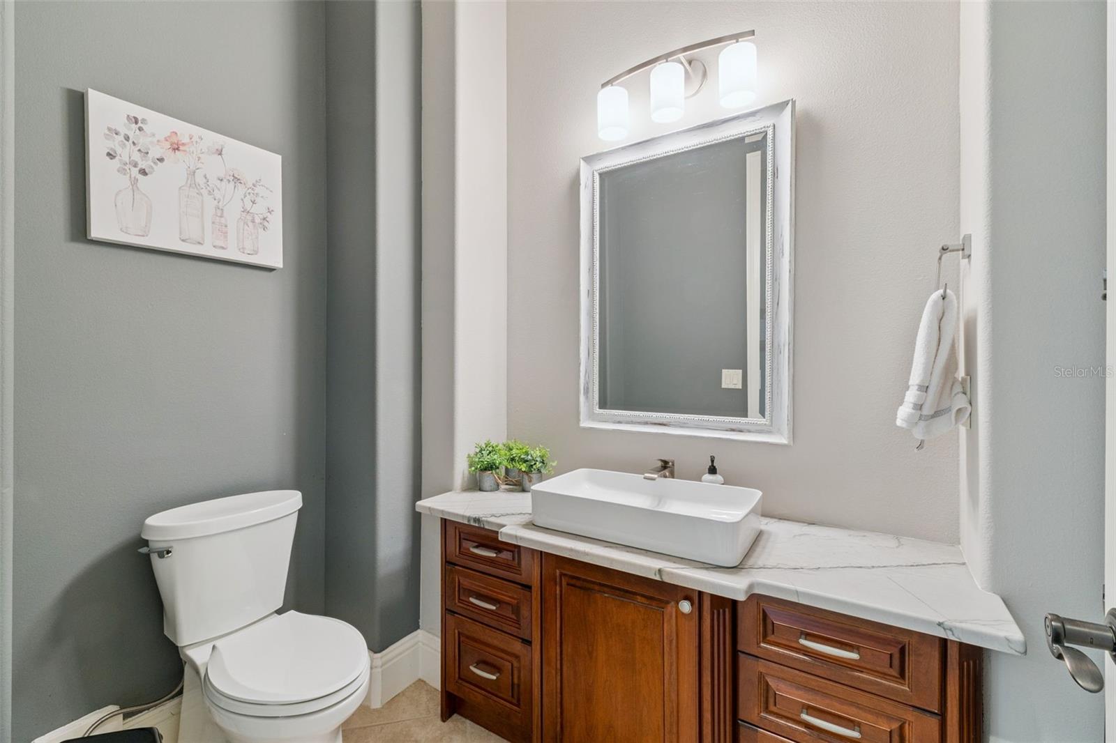 32544 HAWKS LAKE LN, SORRENTO, FL, 32776