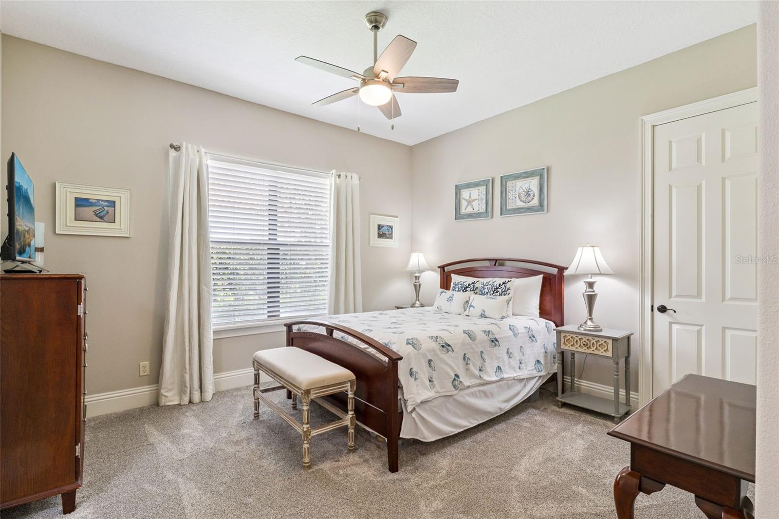 32544 HAWKS LAKE LN, SORRENTO, FL, 32776