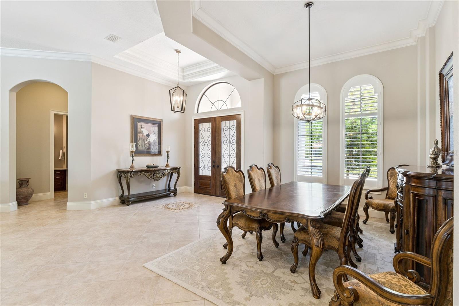 32544 HAWKS LAKE LN, SORRENTO, FL, 32776