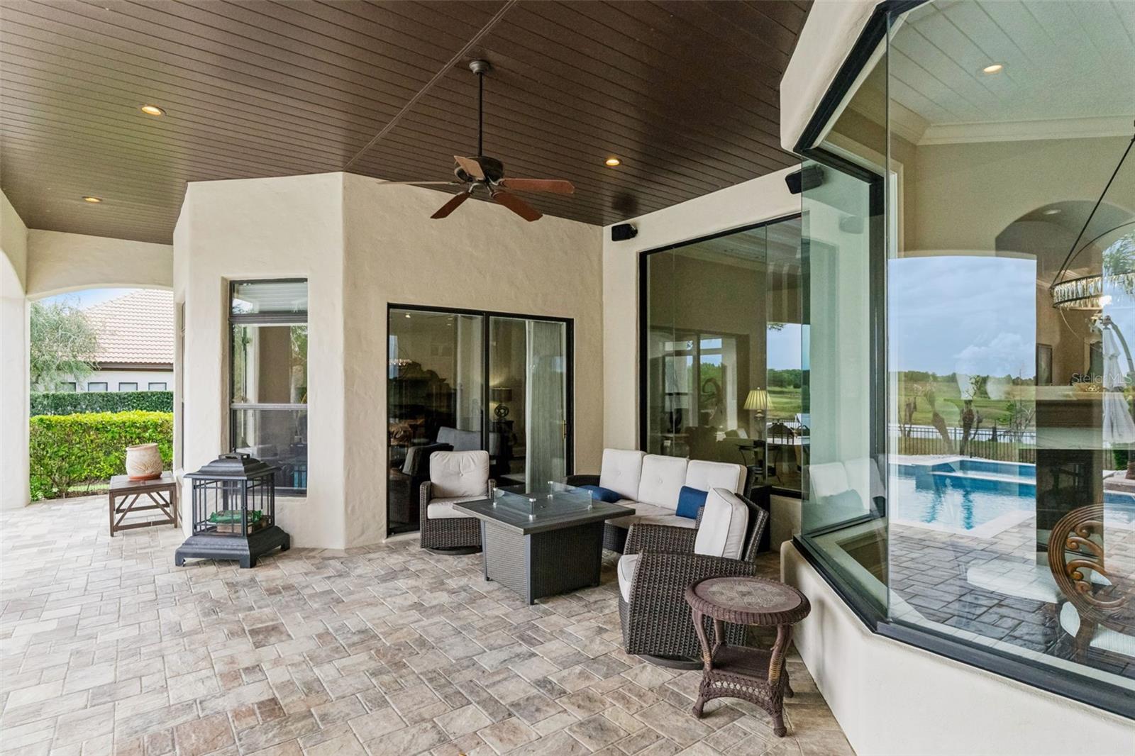 32544 HAWKS LAKE LN, SORRENTO, FL, 32776