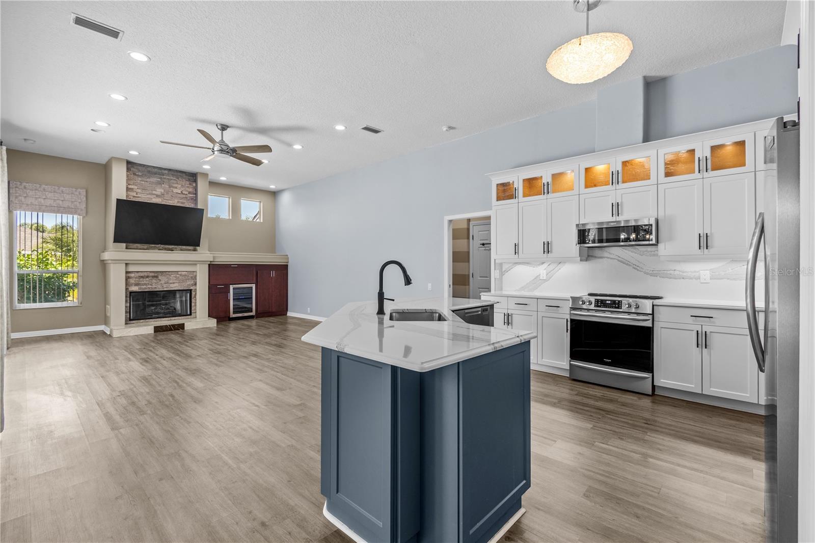 7114 RIVER CLUB BLVD, BRADENTON, FL, 34202
