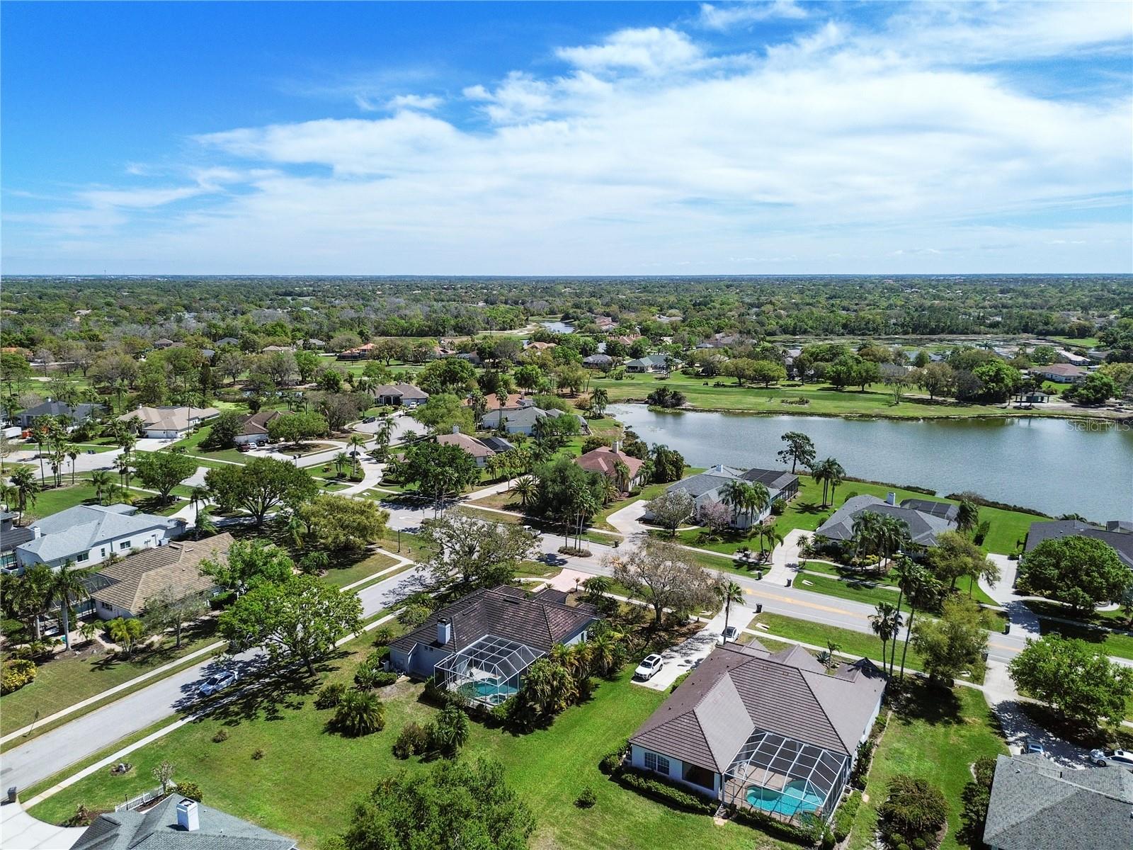 7114 RIVER CLUB BLVD, BRADENTON, FL, 34202