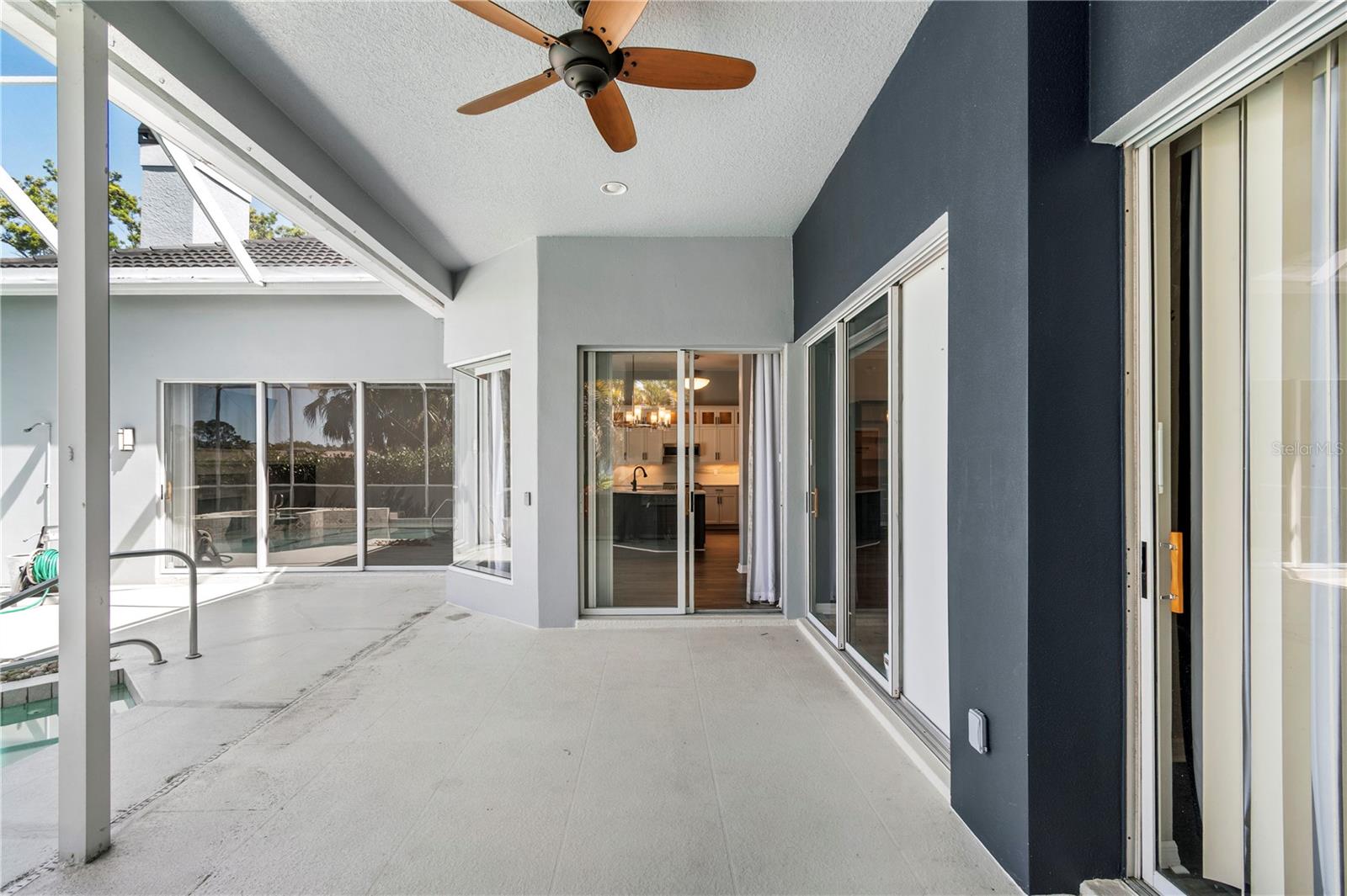 7114 RIVER CLUB BLVD, BRADENTON, FL, 34202