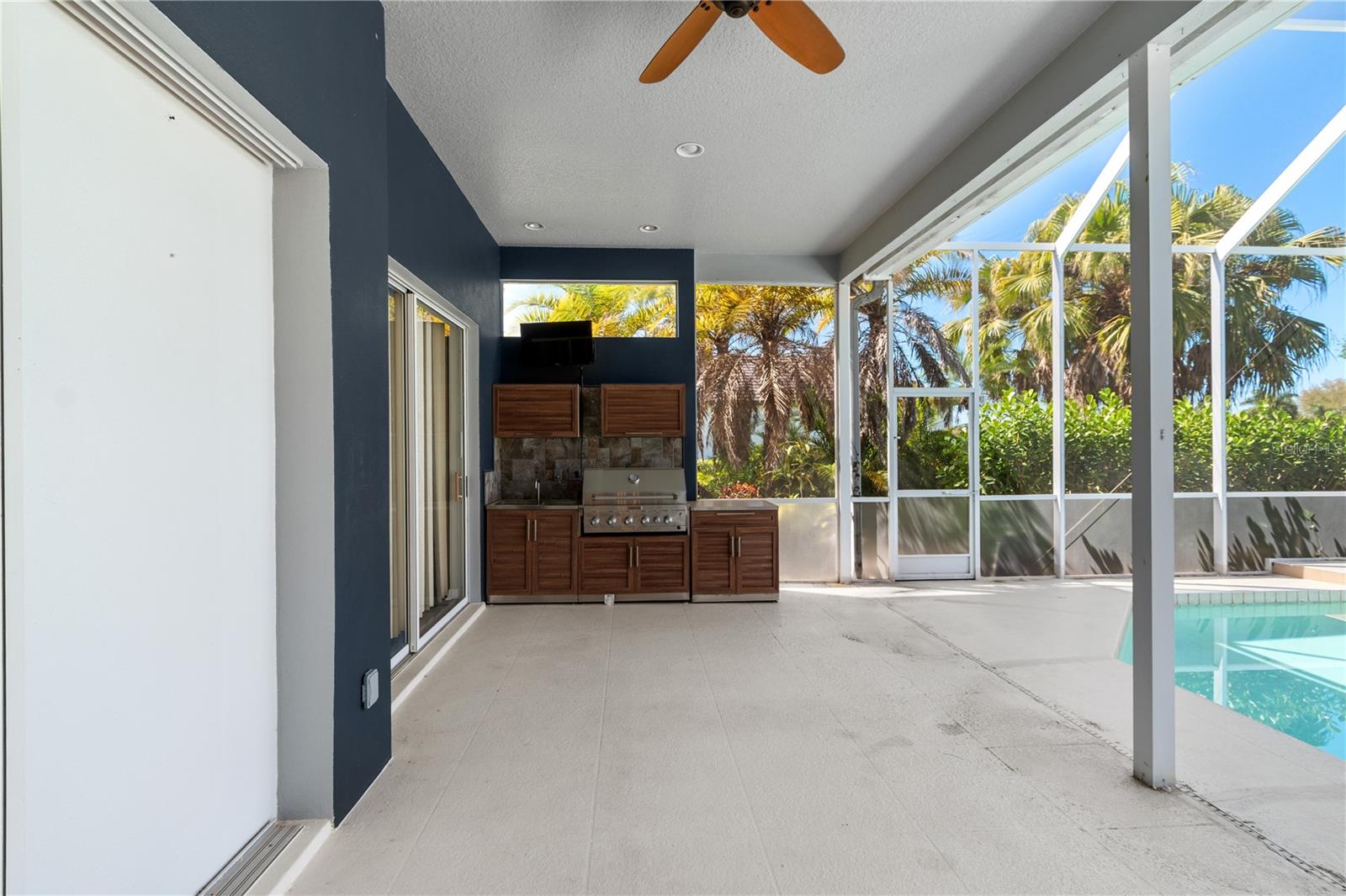 7114 RIVER CLUB BLVD, BRADENTON, FL, 34202