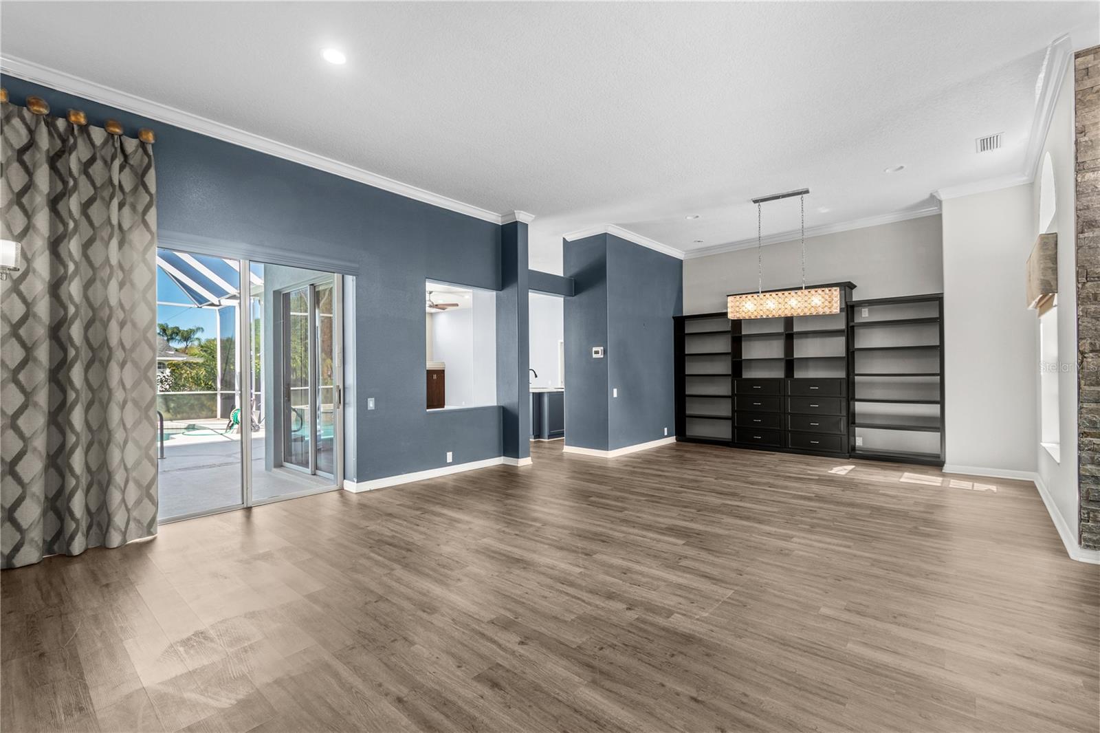 7114 RIVER CLUB BLVD, BRADENTON, FL, 34202