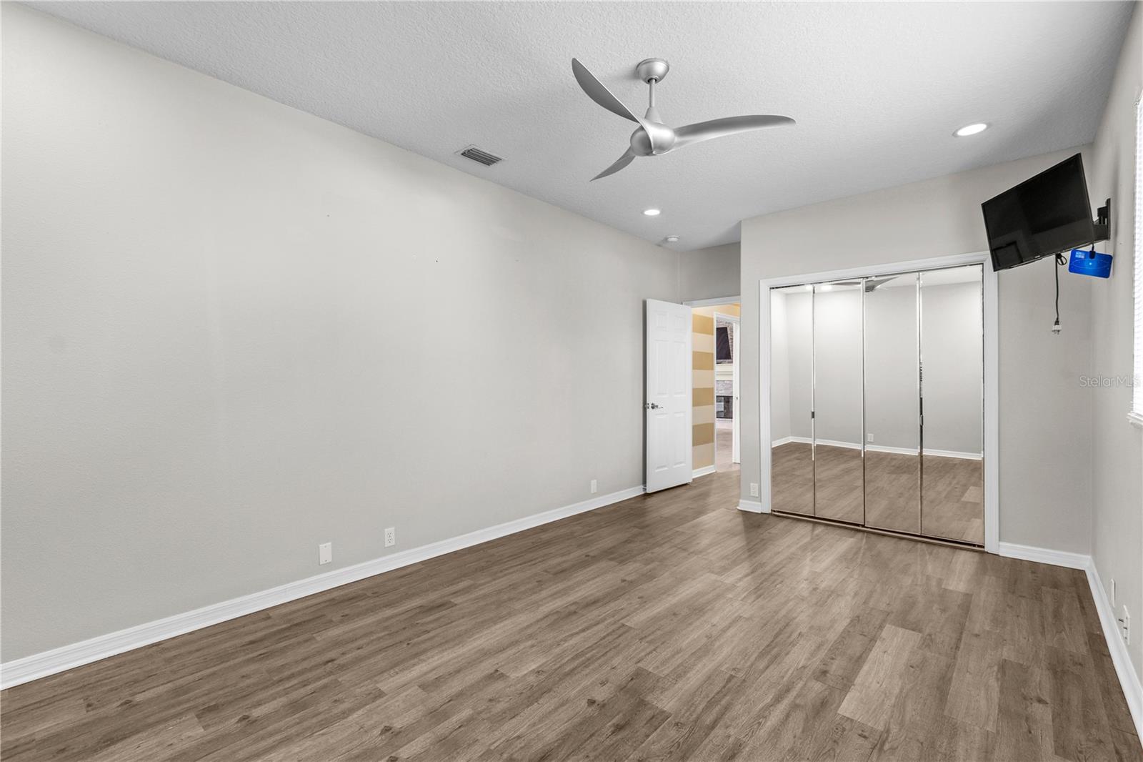 7114 RIVER CLUB BLVD, BRADENTON, FL, 34202