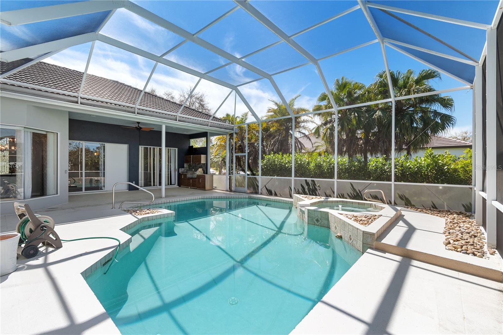 7114 RIVER CLUB BLVD, BRADENTON, FL, 34202