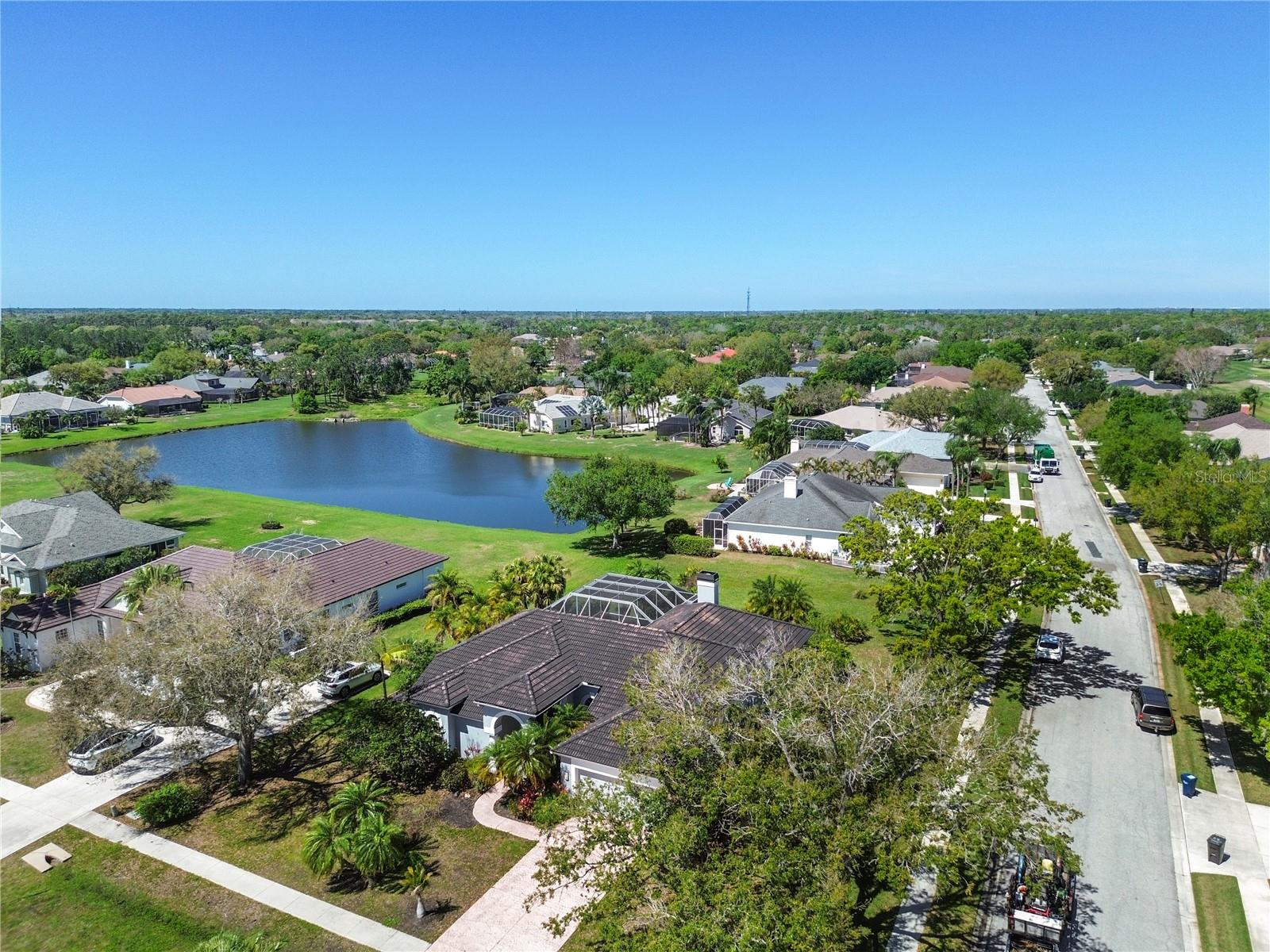 7114 RIVER CLUB BLVD, BRADENTON, FL, 34202