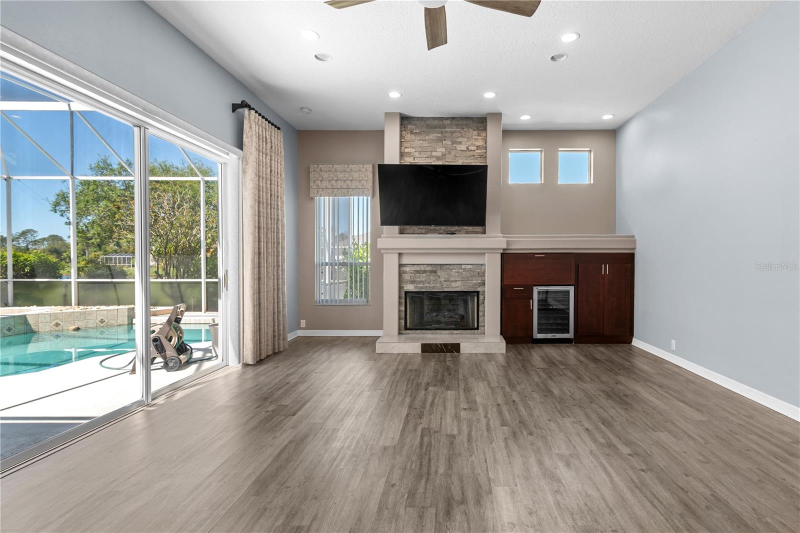 7114 RIVER CLUB BLVD, BRADENTON, FL, 34202