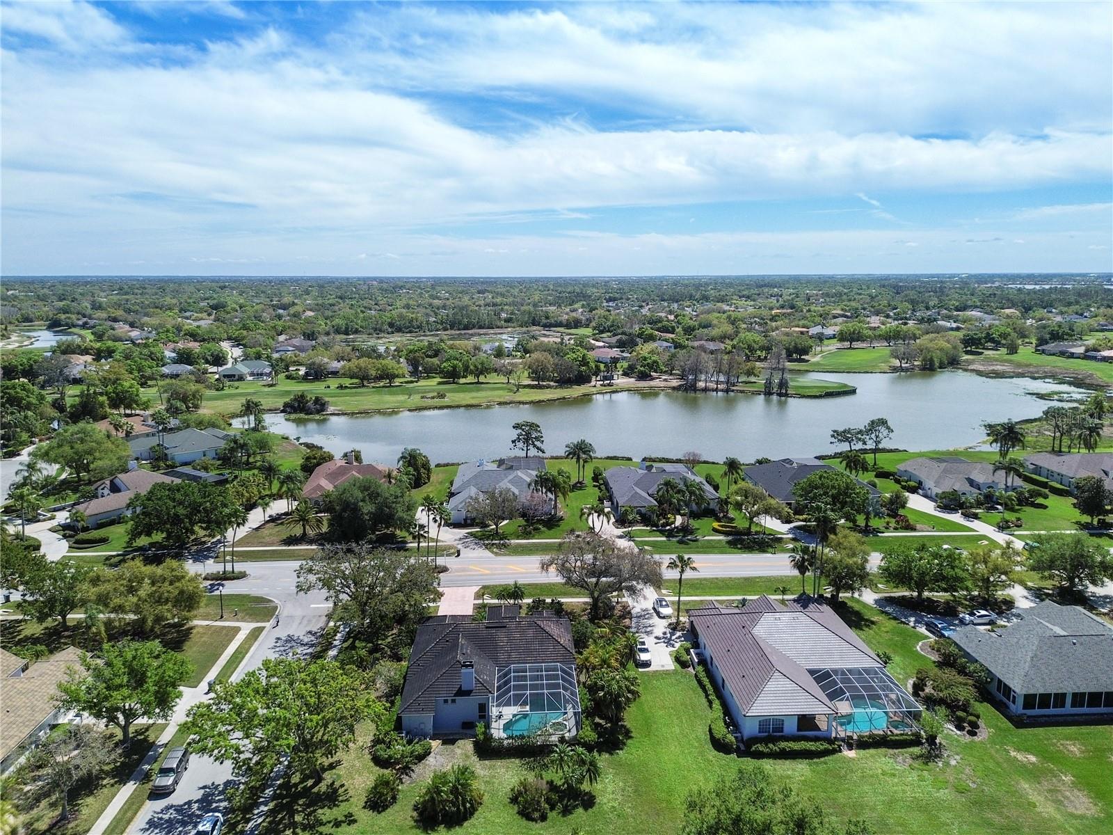 7114 RIVER CLUB BLVD, BRADENTON, FL, 34202