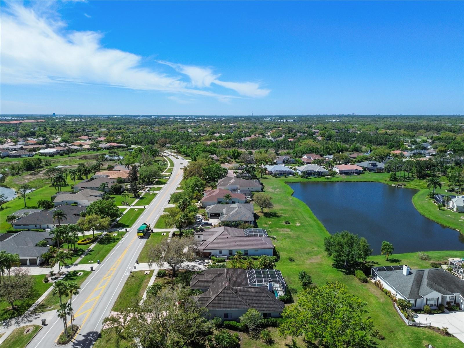 7114 RIVER CLUB BLVD, BRADENTON, FL, 34202