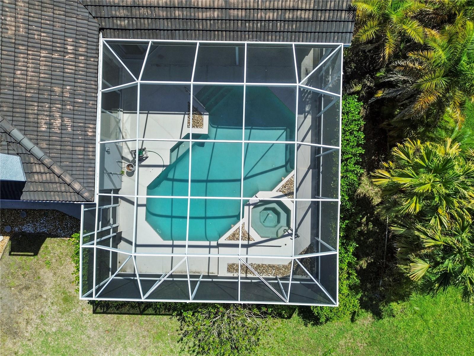 7114 RIVER CLUB BLVD, BRADENTON, FL, 34202
