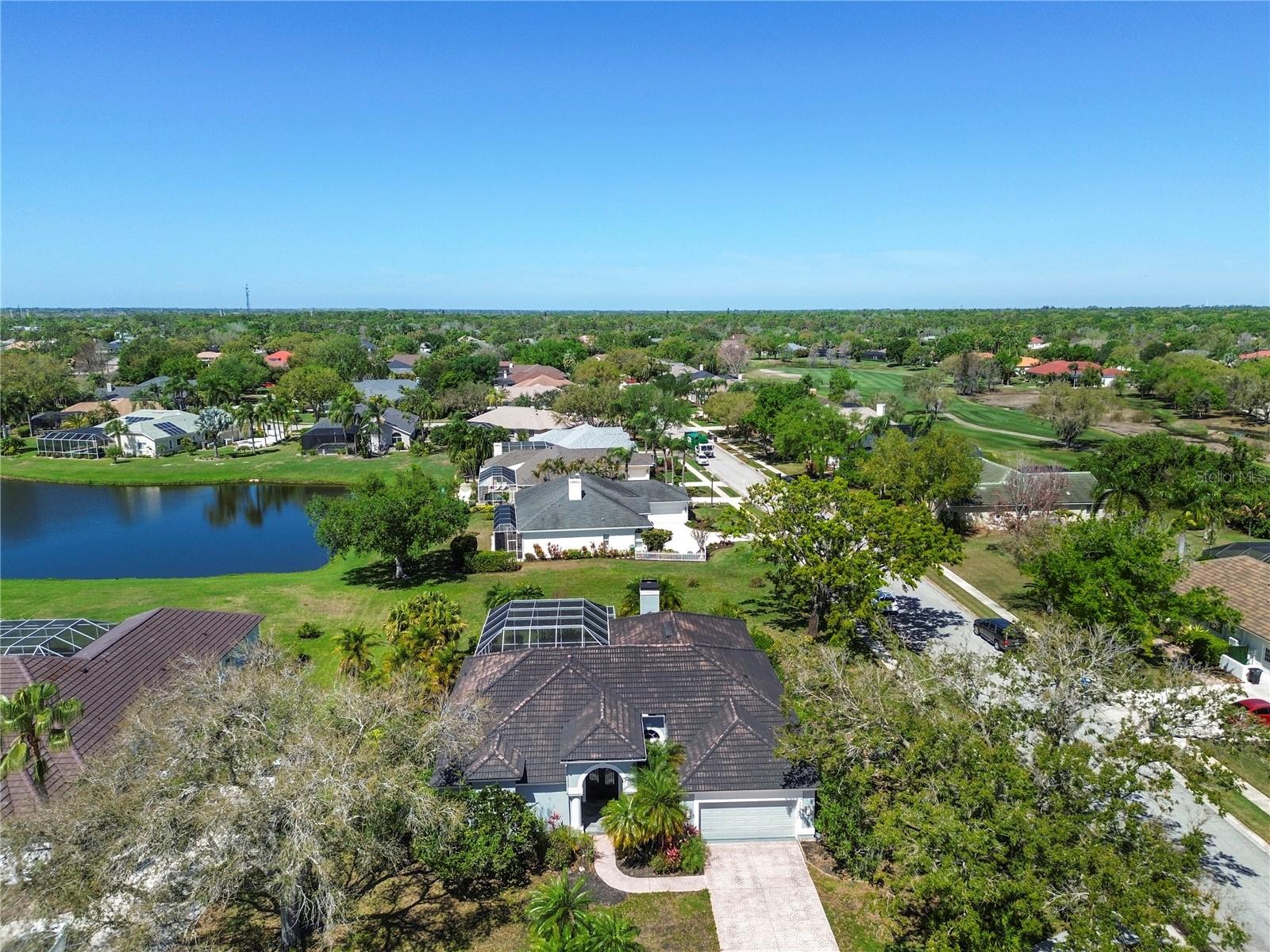 7114 RIVER CLUB BLVD, BRADENTON, FL, 34202