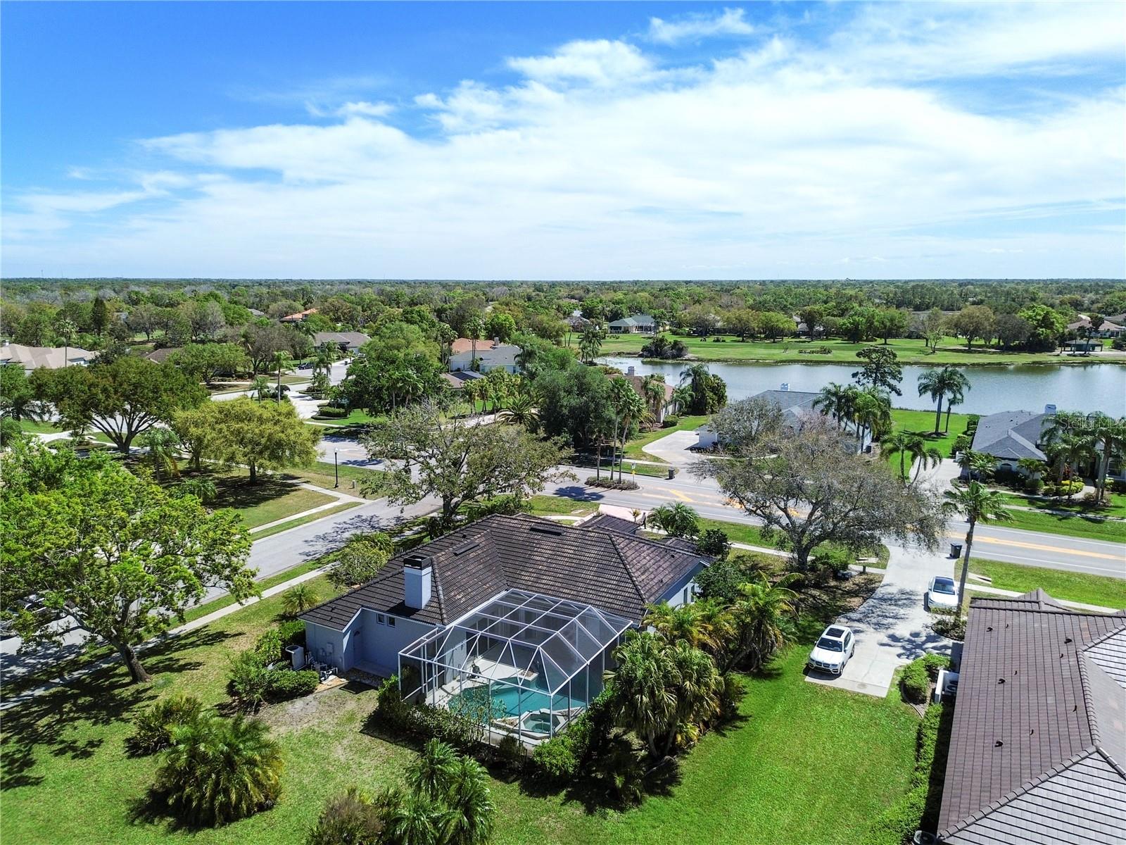 7114 RIVER CLUB BLVD, BRADENTON, FL, 34202