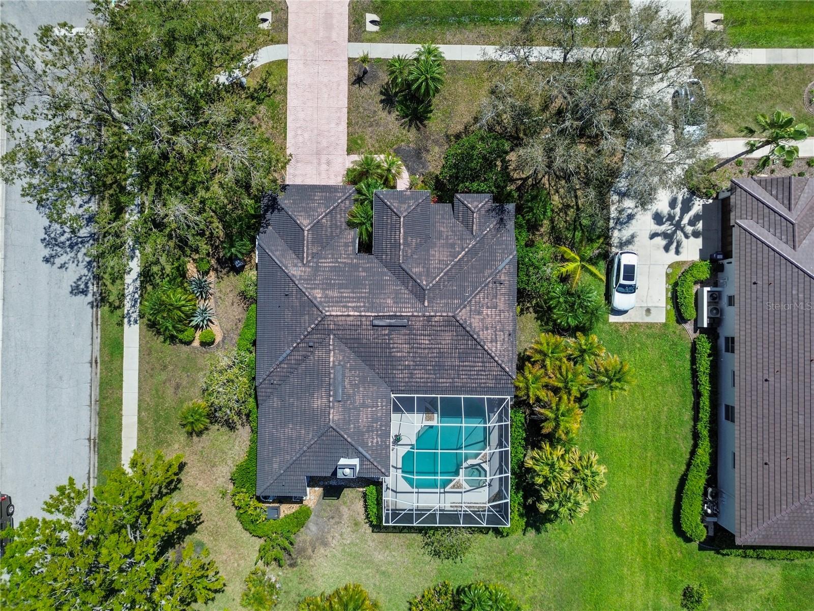 7114 RIVER CLUB BLVD, BRADENTON, FL, 34202