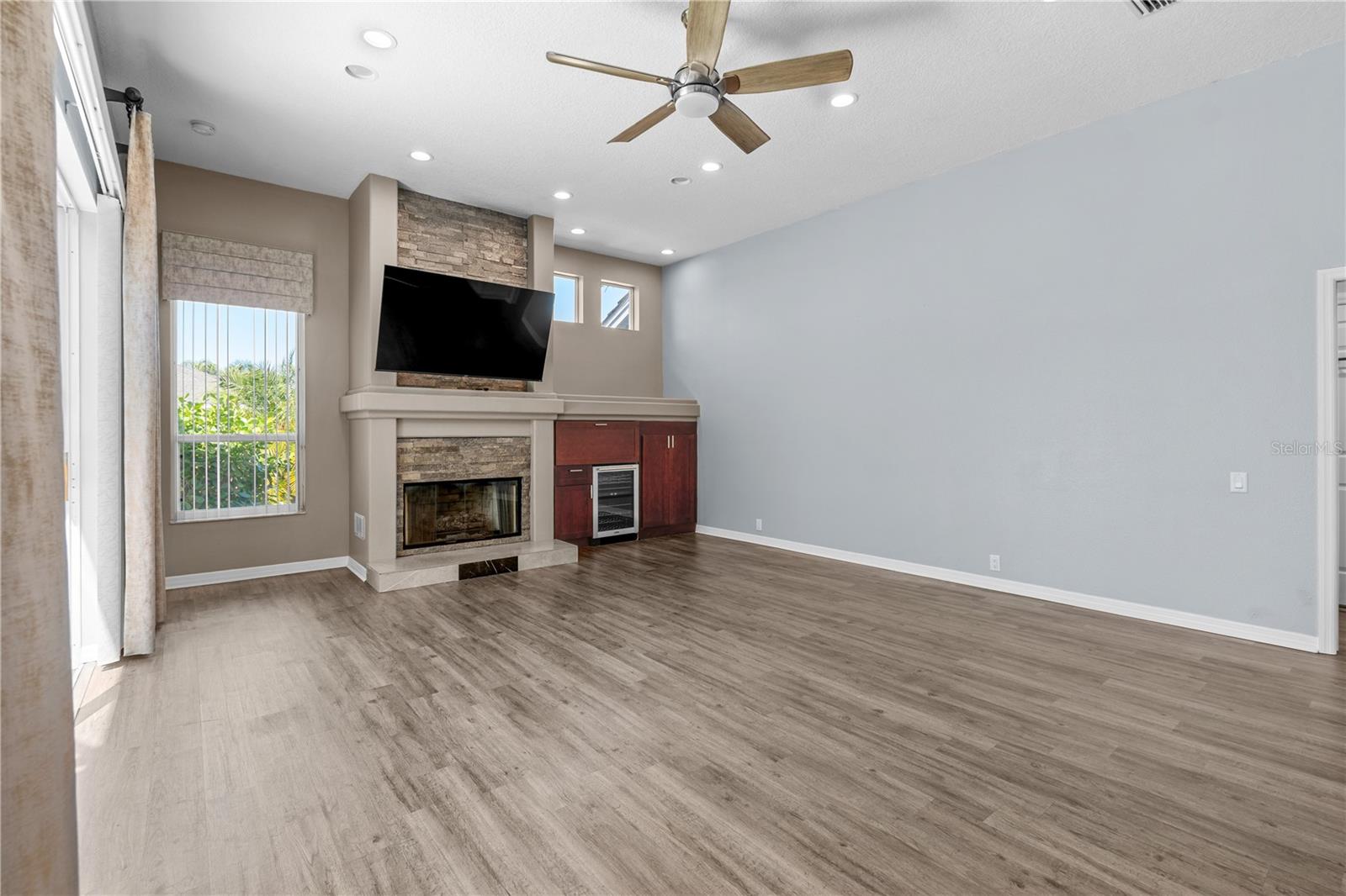 7114 RIVER CLUB BLVD, BRADENTON, FL, 34202