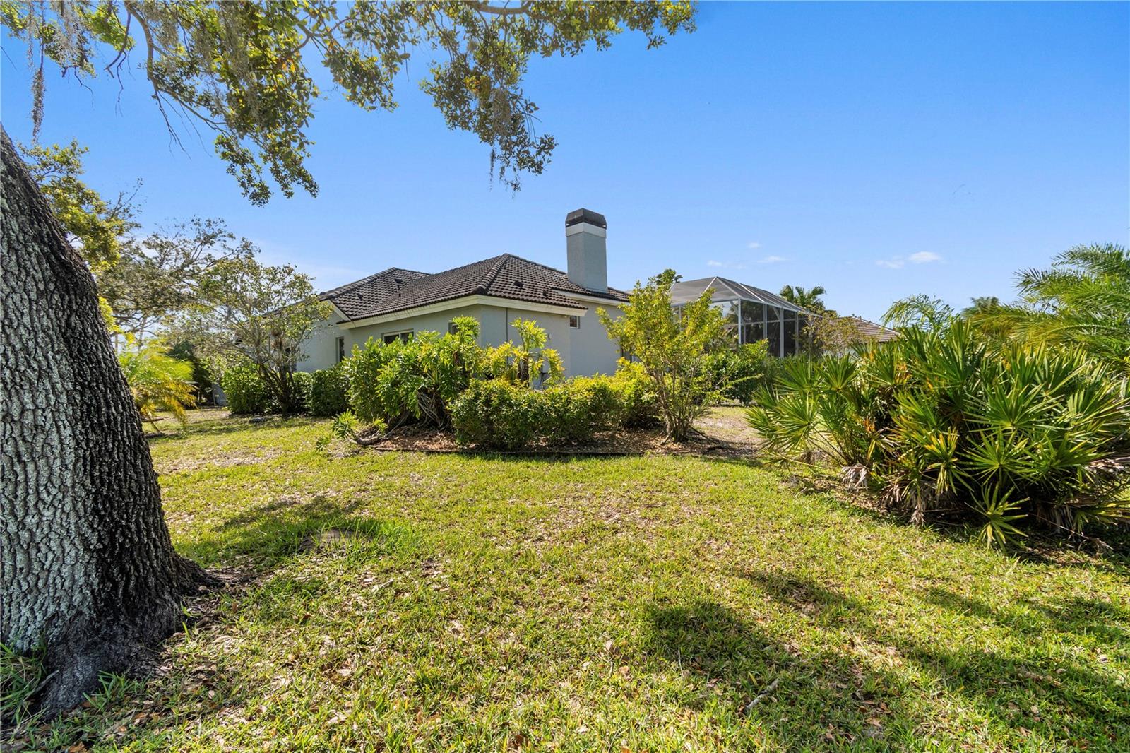 7114 RIVER CLUB BLVD, BRADENTON, FL, 34202