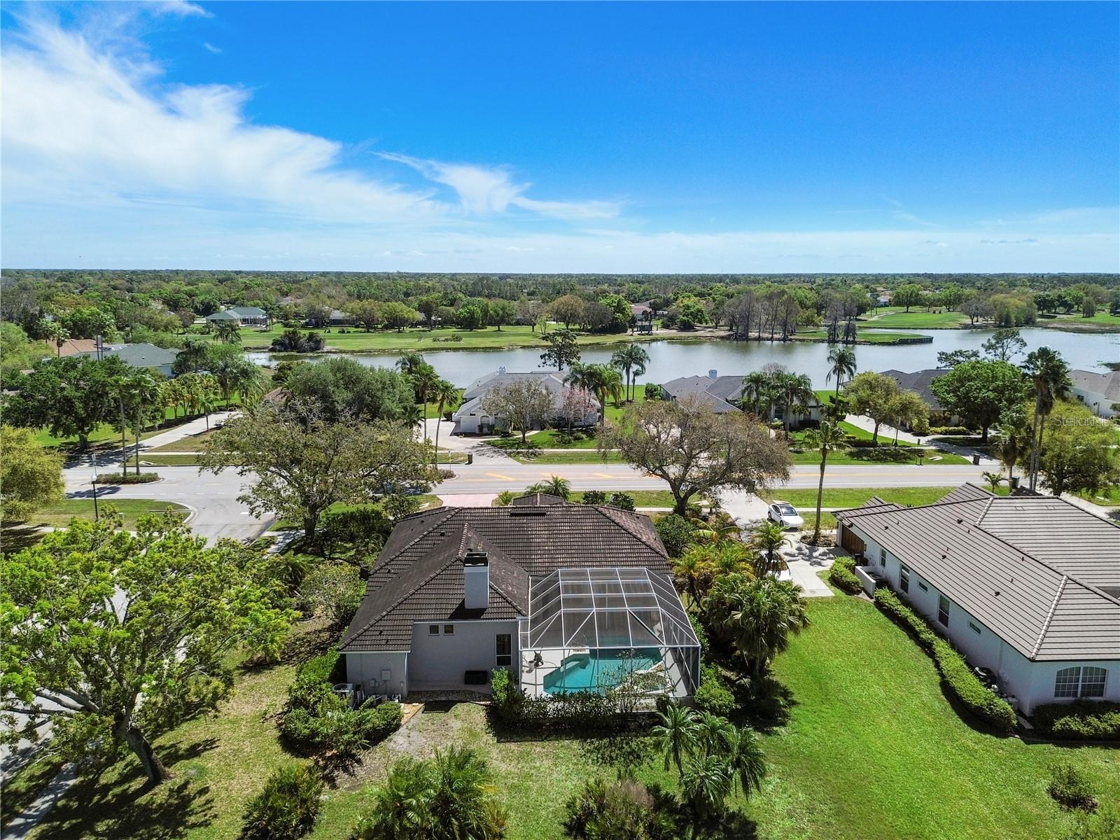 7114 RIVER CLUB BLVD, BRADENTON, FL, 34202