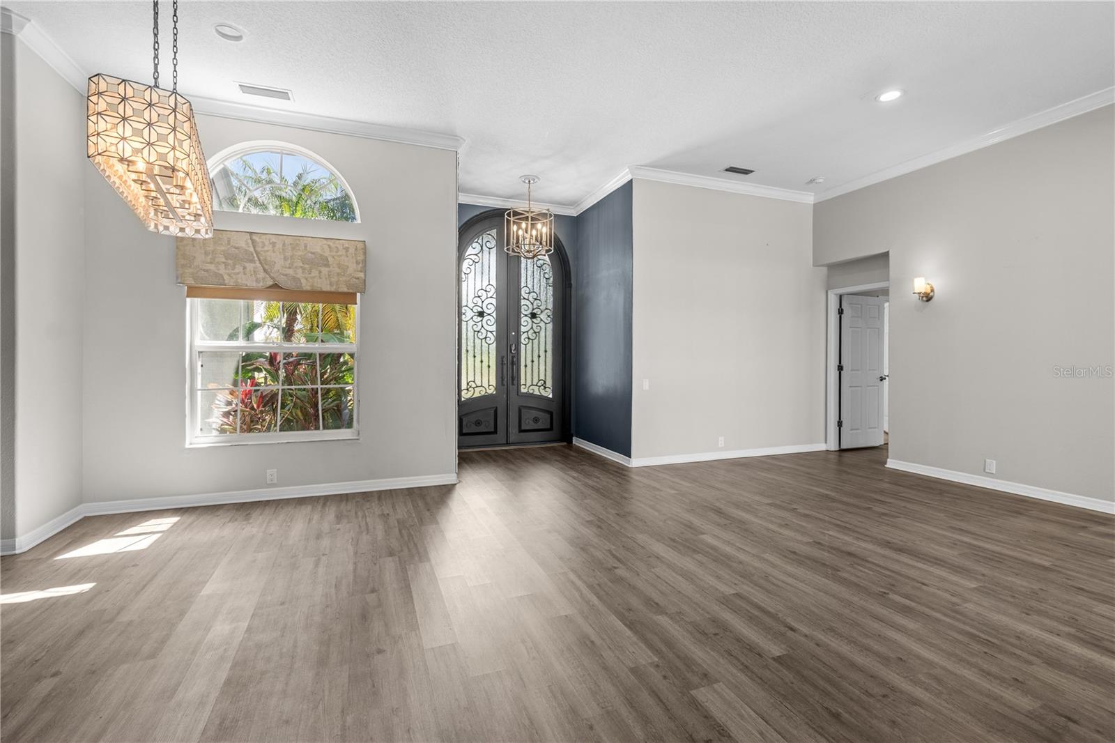 7114 RIVER CLUB BLVD, BRADENTON, FL, 34202