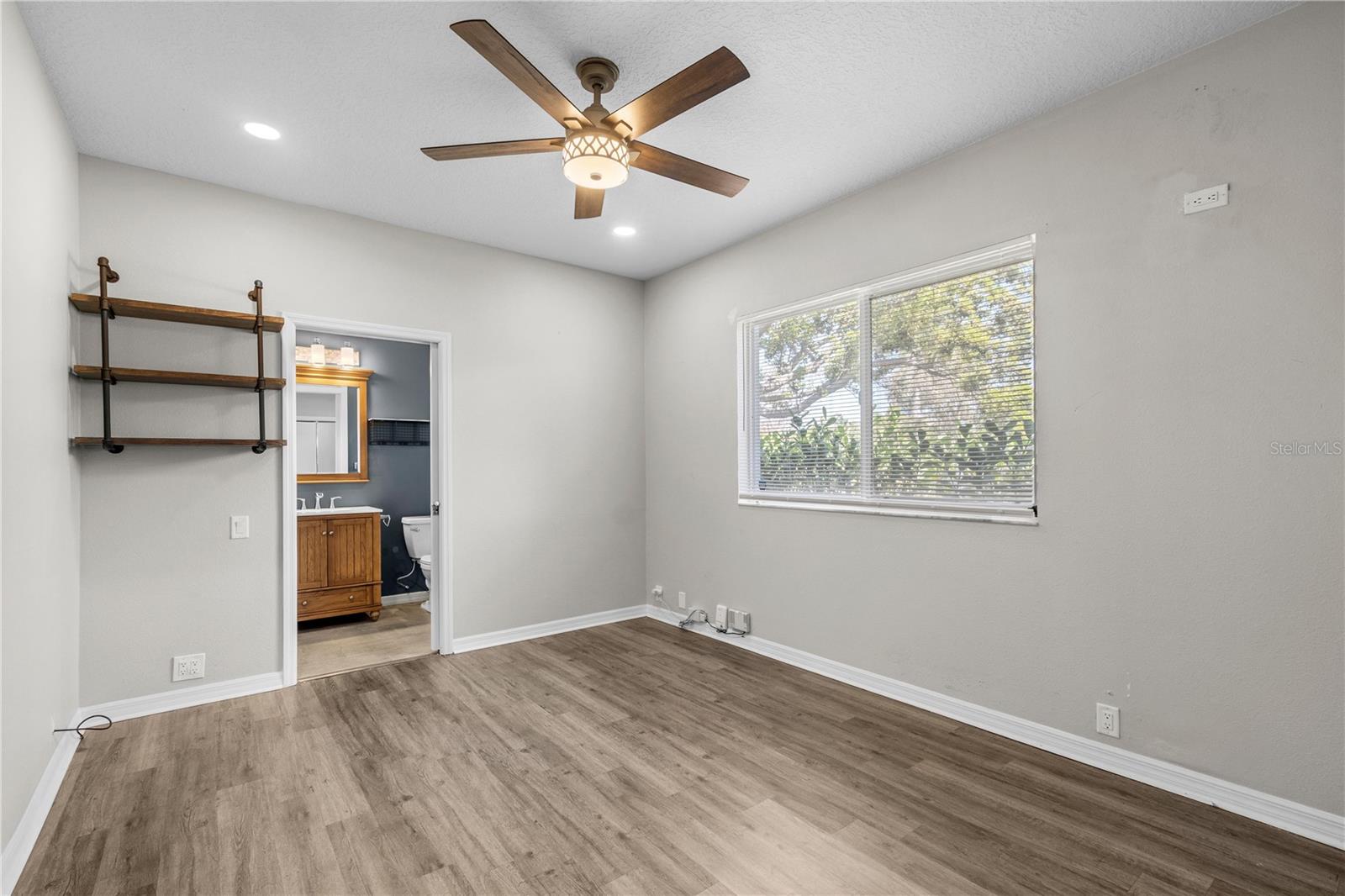 7114 RIVER CLUB BLVD, BRADENTON, FL, 34202