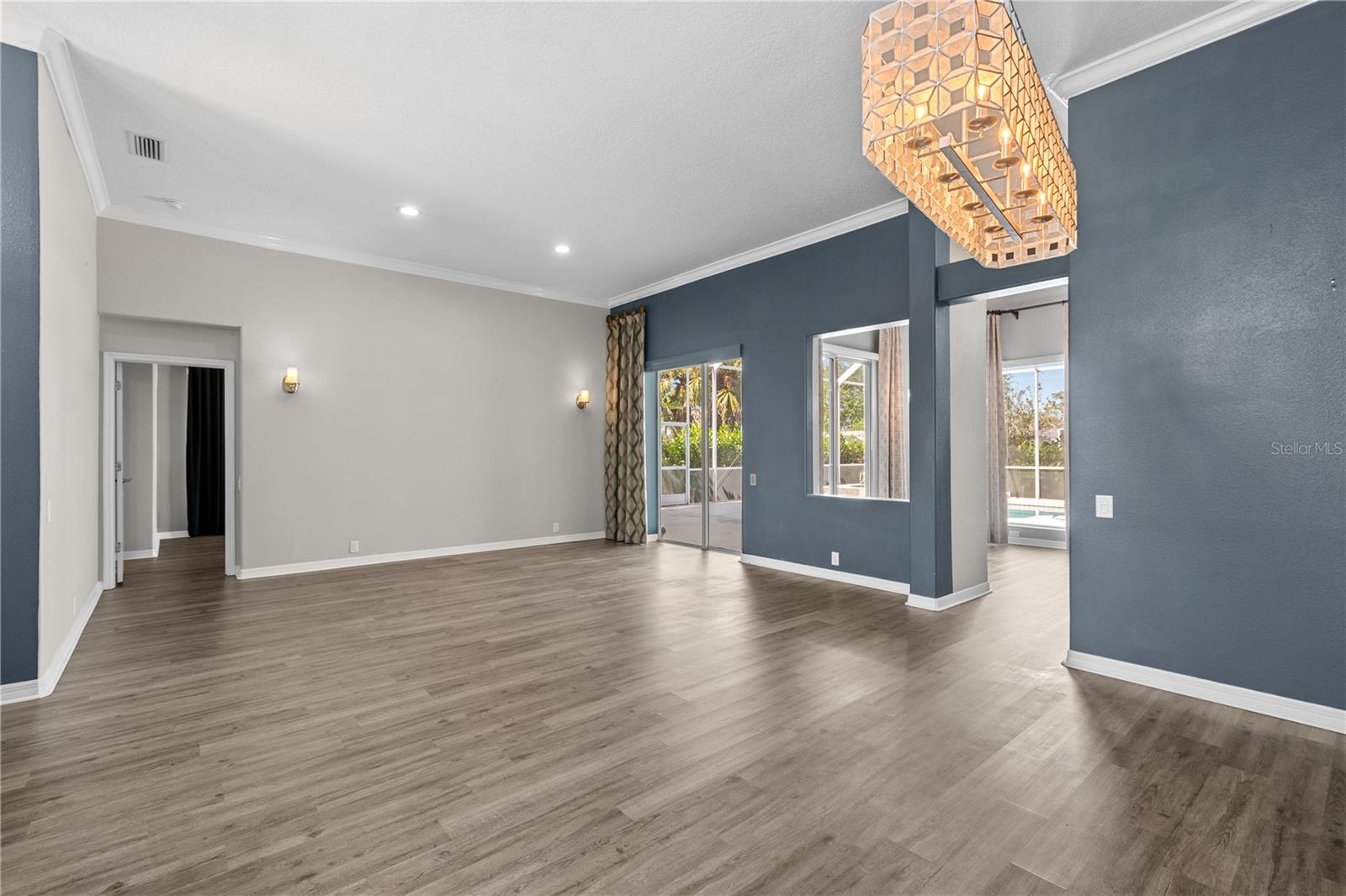 7114 RIVER CLUB BLVD, BRADENTON, FL, 34202