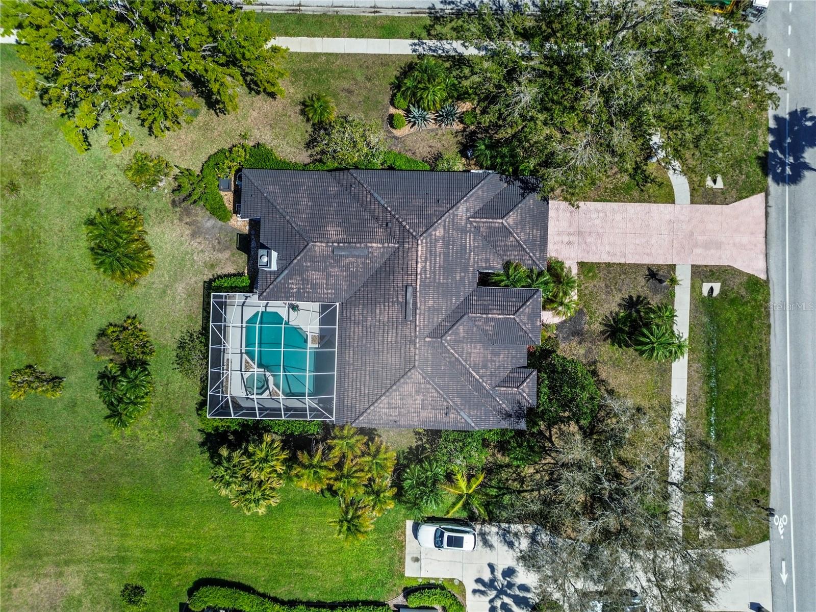 7114 RIVER CLUB BLVD, BRADENTON, FL, 34202