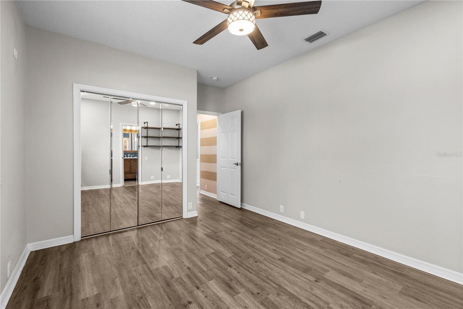 7114 RIVER CLUB BLVD, BRADENTON, FL, 34202