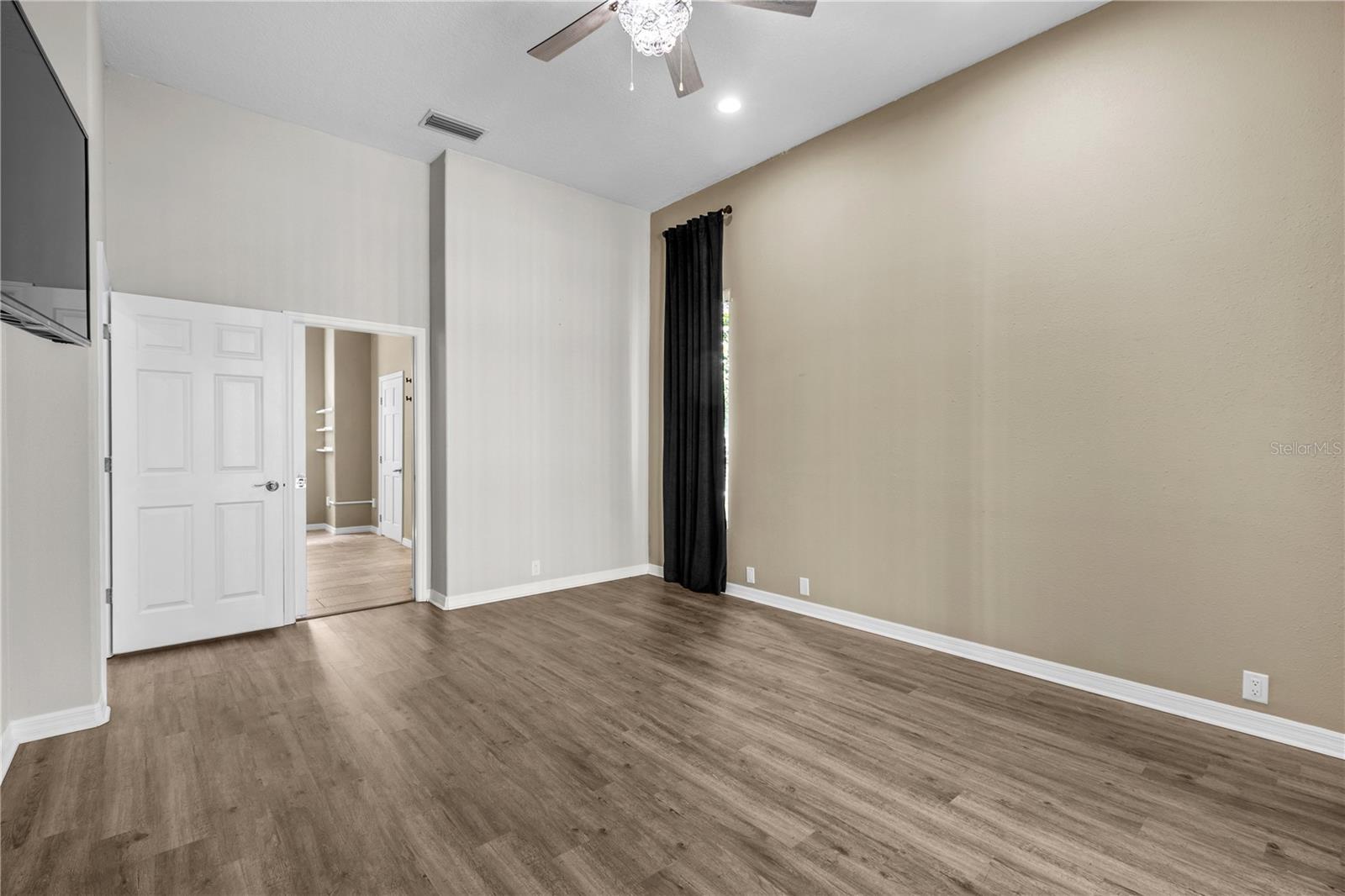 7114 RIVER CLUB BLVD, BRADENTON, FL, 34202