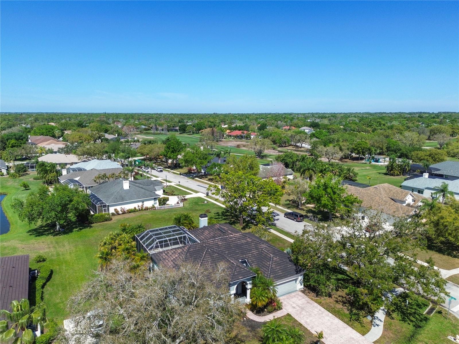 7114 RIVER CLUB BLVD, BRADENTON, FL, 34202