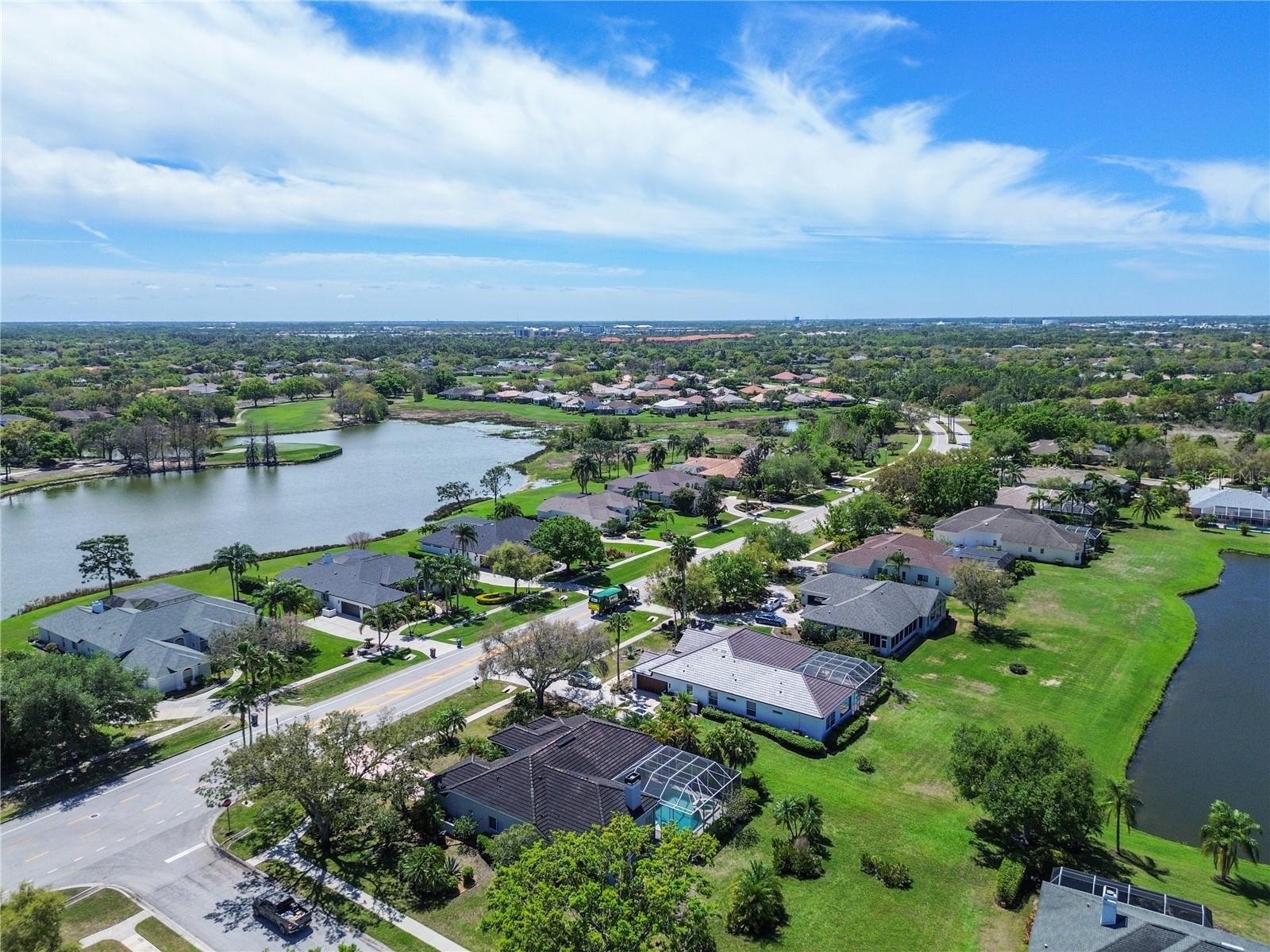 7114 RIVER CLUB BLVD, BRADENTON, FL, 34202