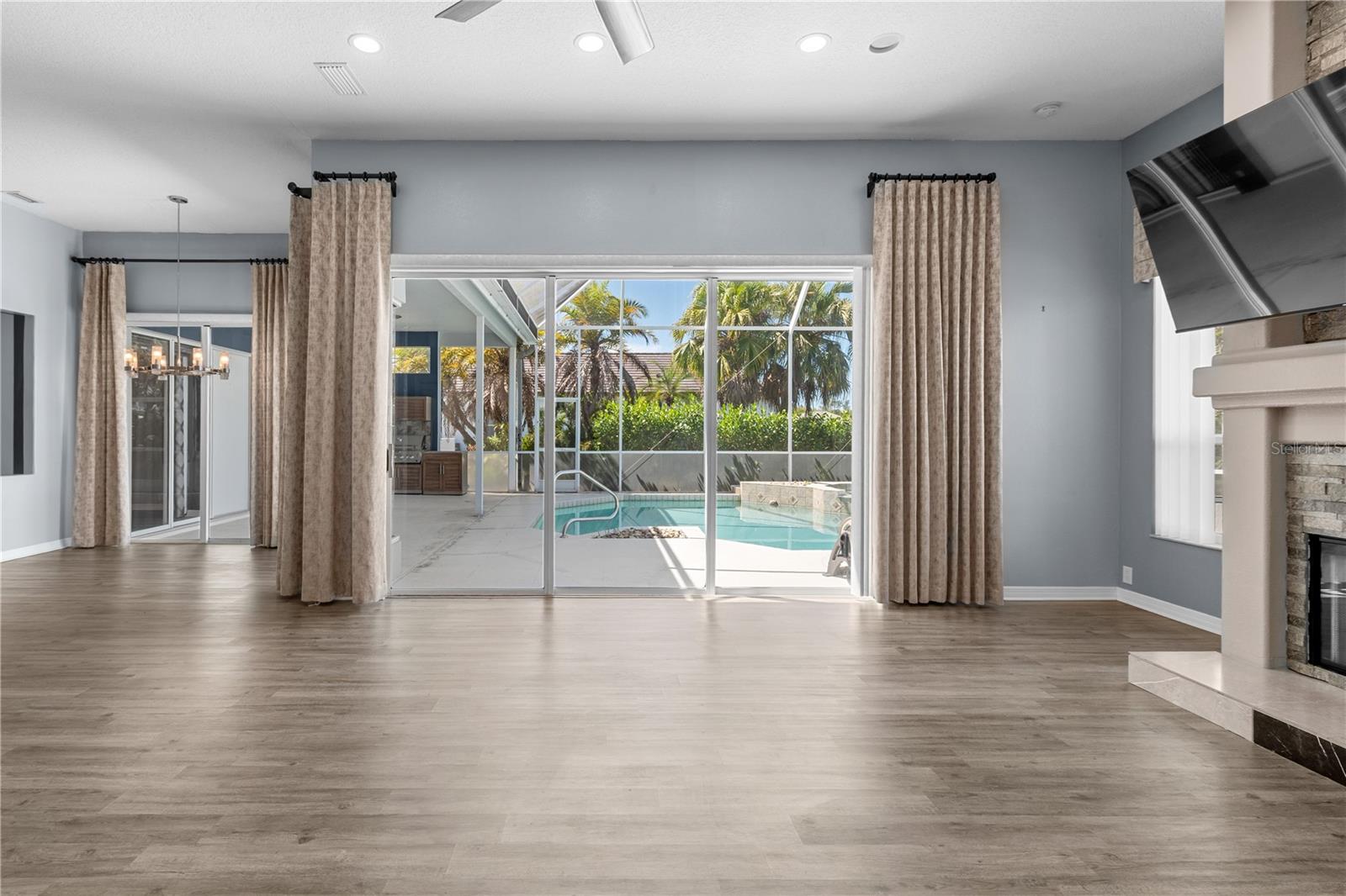 7114 RIVER CLUB BLVD, BRADENTON, FL, 34202