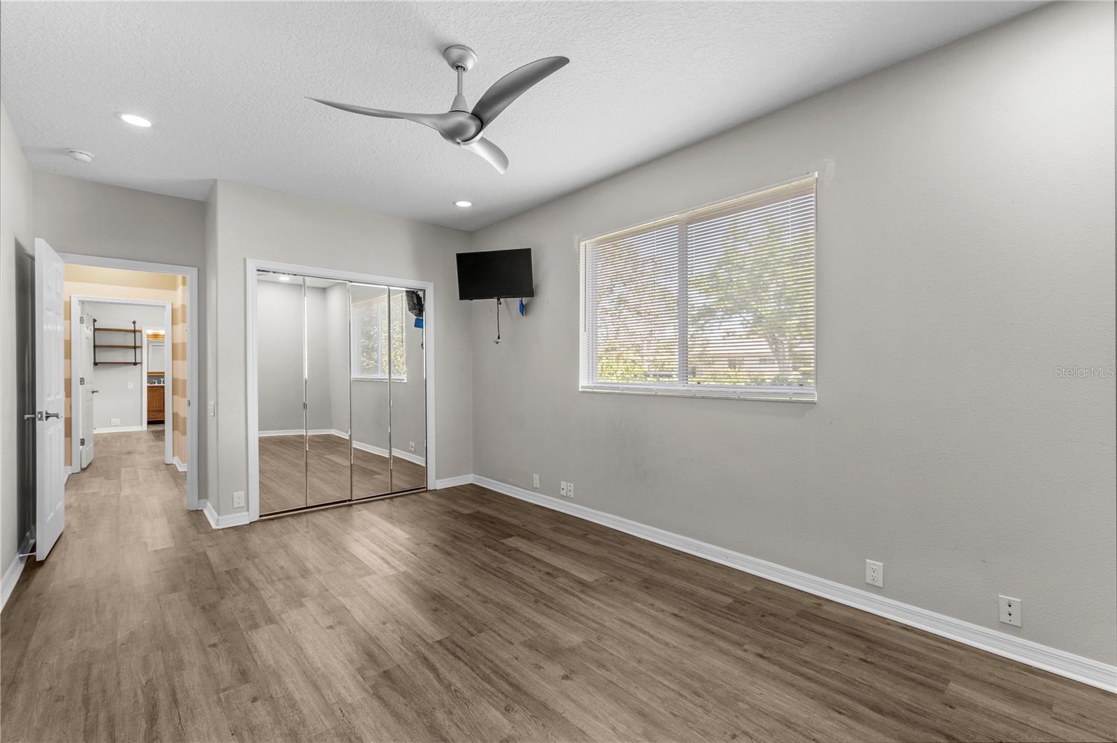 7114 RIVER CLUB BLVD, BRADENTON, FL, 34202