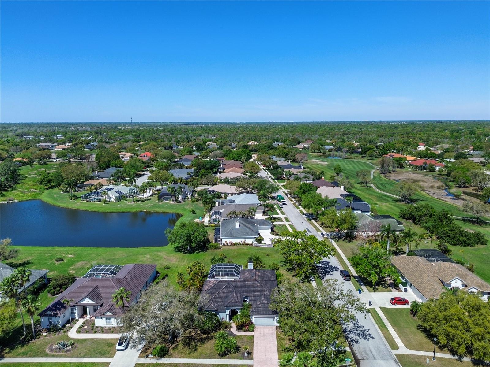 7114 RIVER CLUB BLVD, BRADENTON, FL, 34202