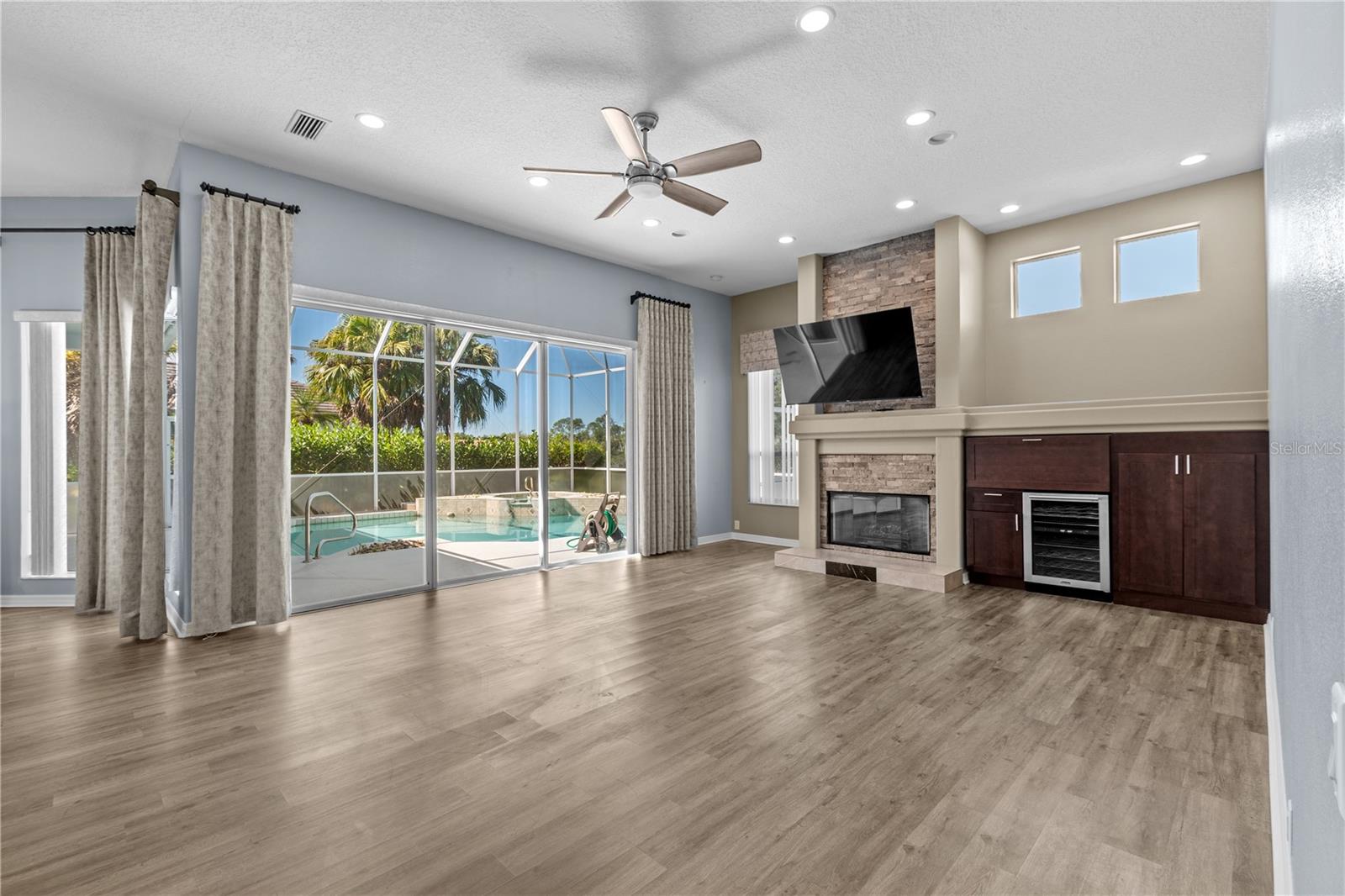 7114 RIVER CLUB BLVD, BRADENTON, FL, 34202