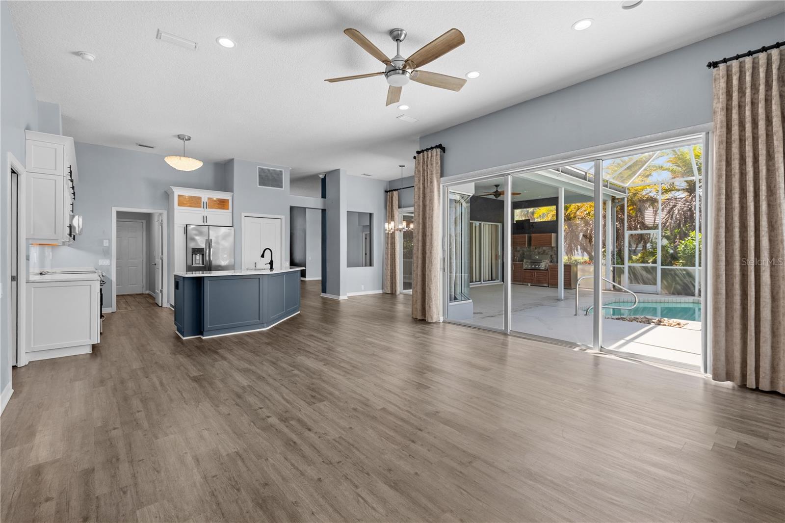 7114 RIVER CLUB BLVD, BRADENTON, FL, 34202