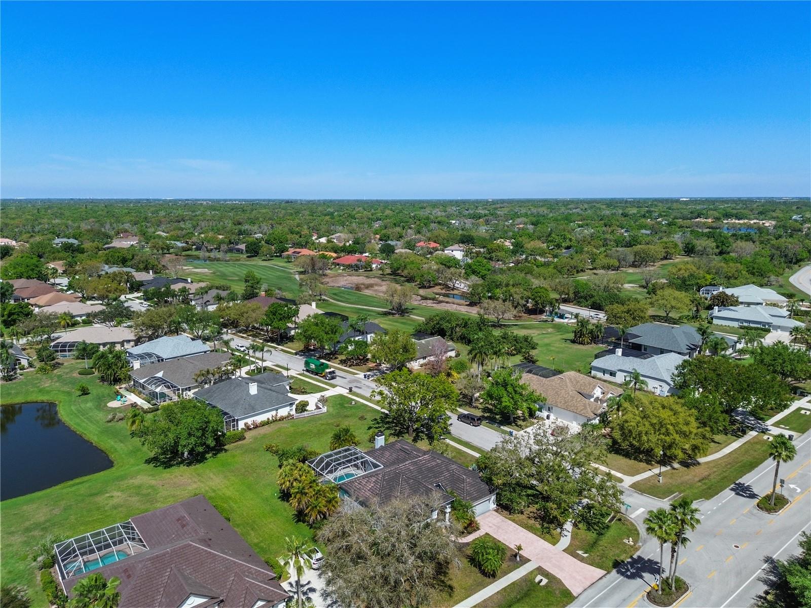7114 RIVER CLUB BLVD, BRADENTON, FL, 34202