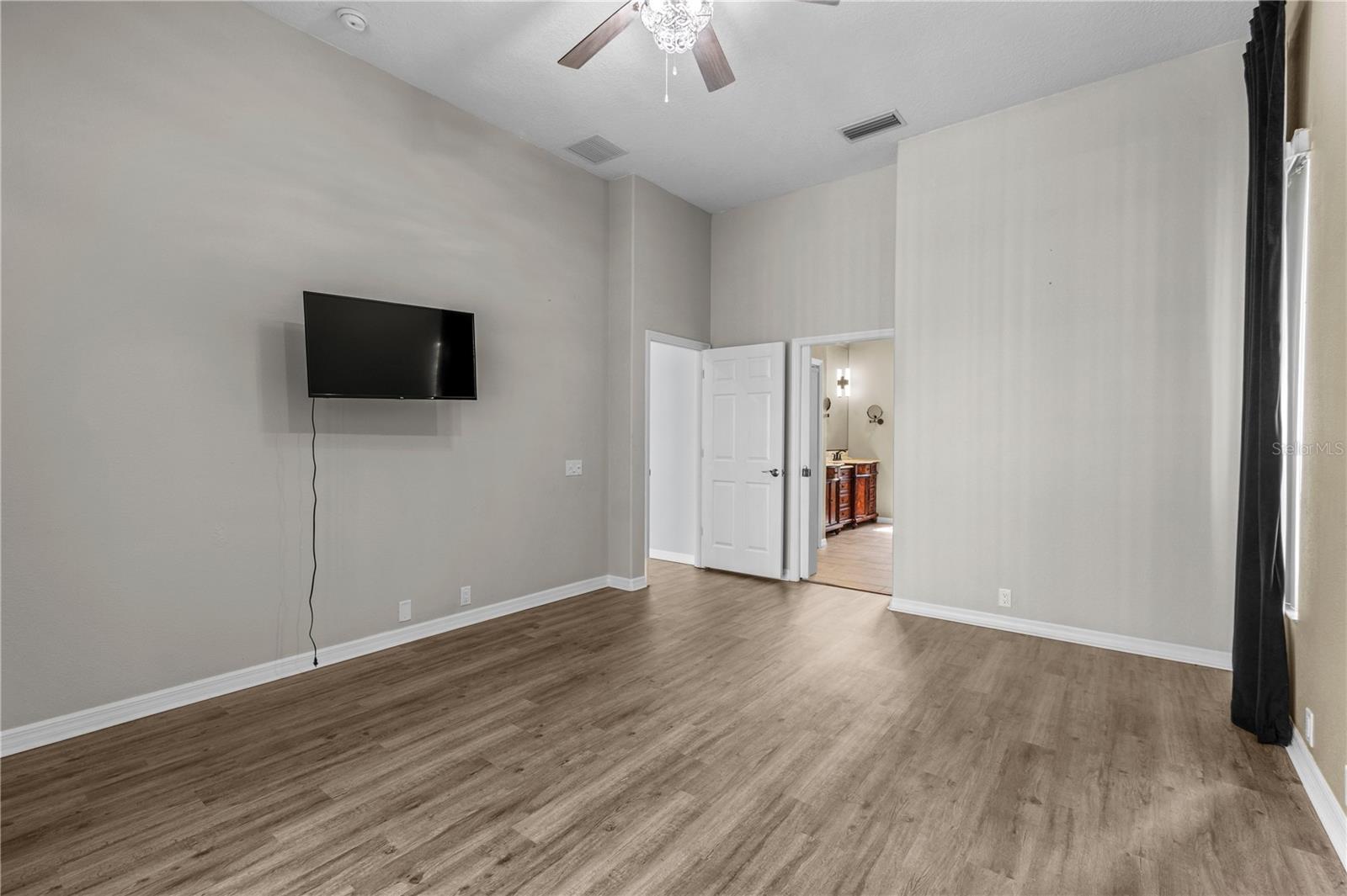 7114 RIVER CLUB BLVD, BRADENTON, FL, 34202