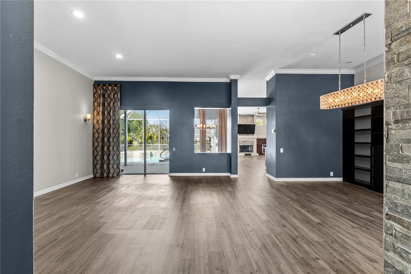 7114 RIVER CLUB BLVD, BRADENTON, FL, 34202