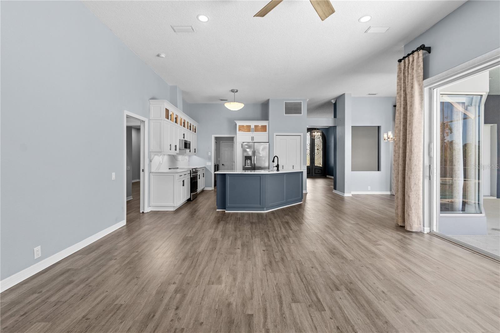 7114 RIVER CLUB BLVD, BRADENTON, FL, 34202