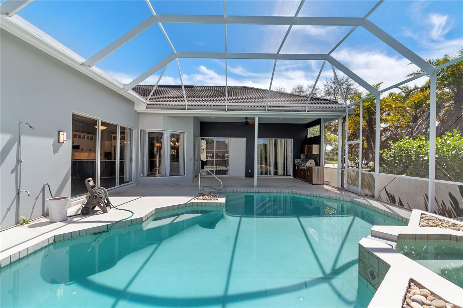 7114 RIVER CLUB BLVD, BRADENTON, FL, 34202