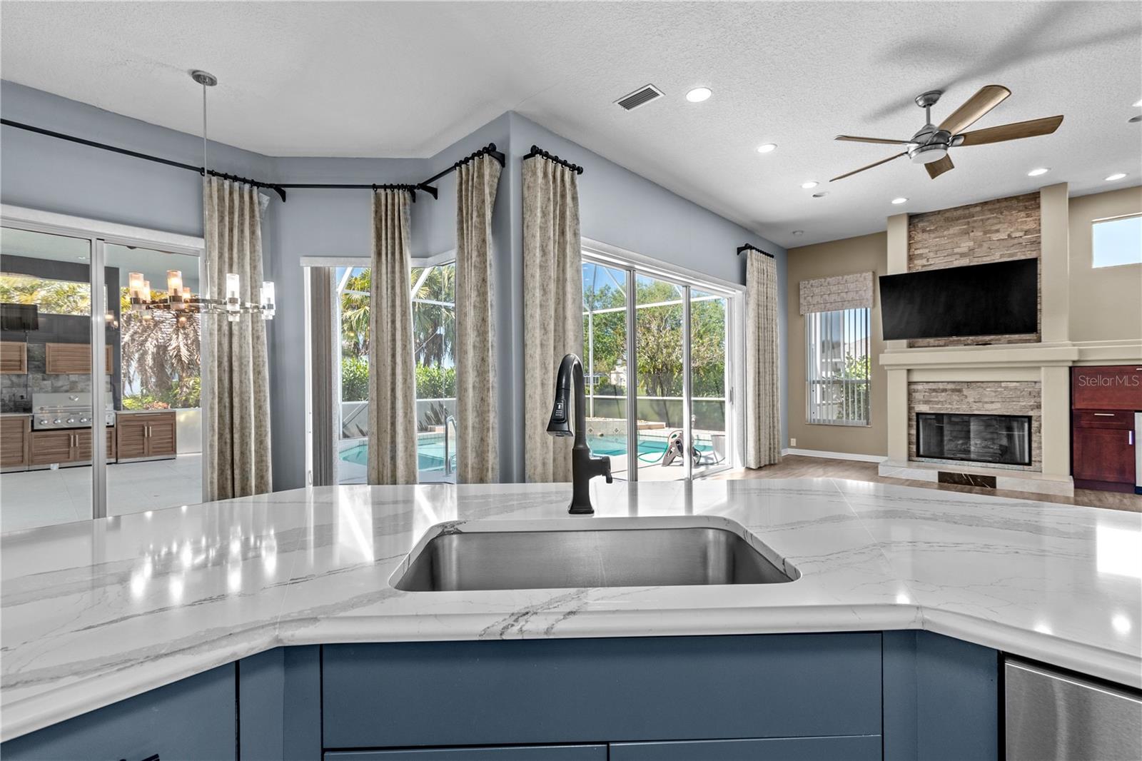 7114 RIVER CLUB BLVD, BRADENTON, FL, 34202