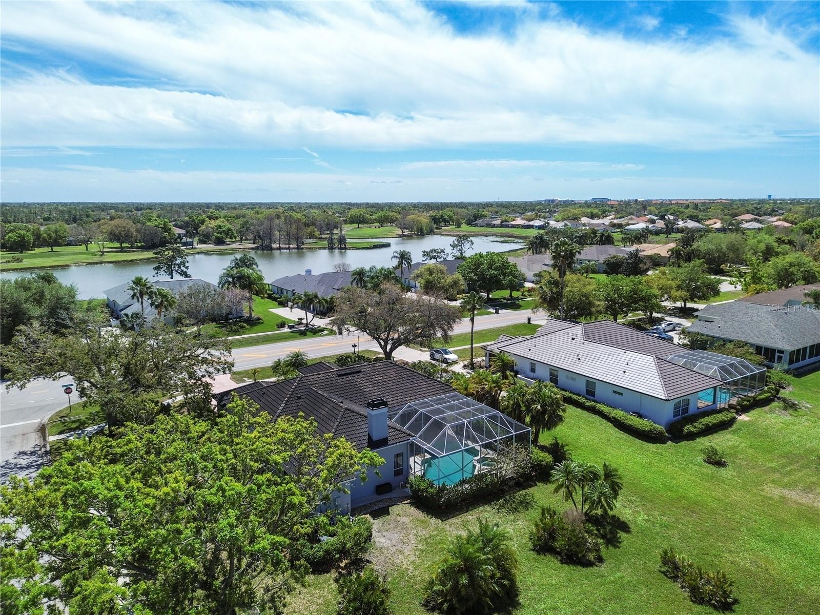 7114 RIVER CLUB BLVD, BRADENTON, FL, 34202