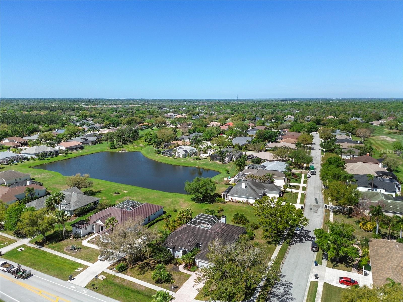 7114 RIVER CLUB BLVD, BRADENTON, FL, 34202