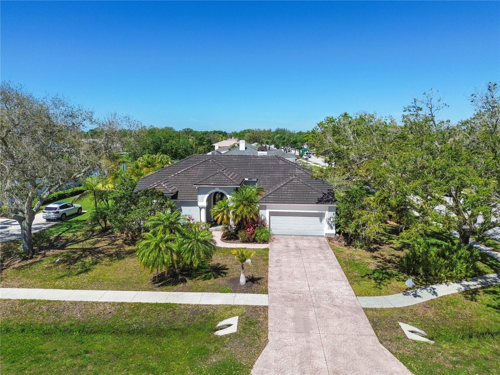 7114 RIVER CLUB BLVD, BRADENTON, FL, 34202