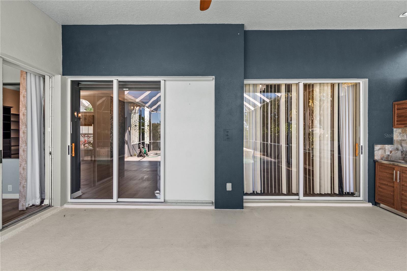 7114 RIVER CLUB BLVD, BRADENTON, FL, 34202