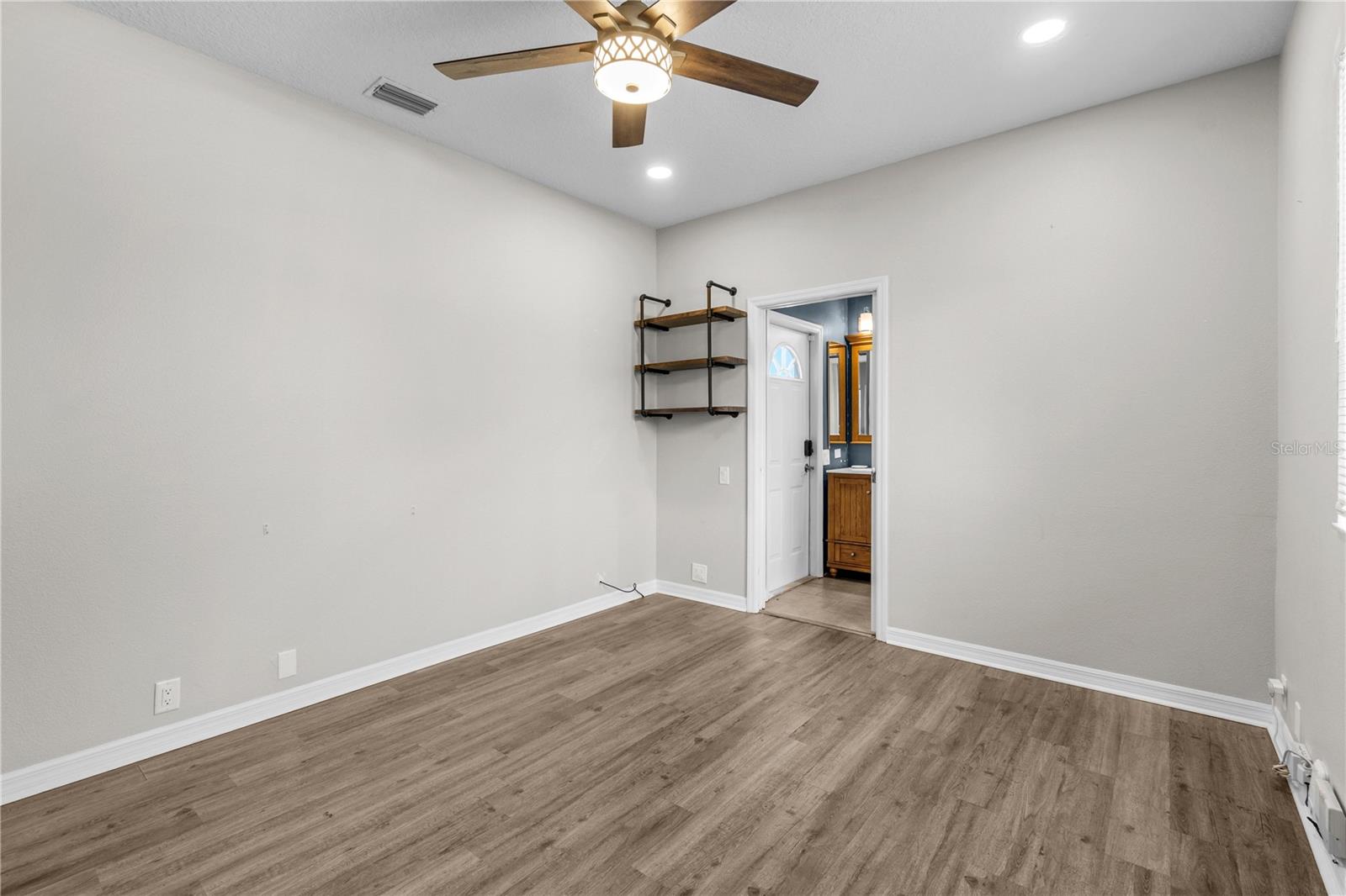 7114 RIVER CLUB BLVD, BRADENTON, FL, 34202